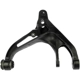 Purchase Top-Quality Control Arm With Ball Joint by DORMAN (OE SOLUTIONS) - 521-798 pa6
