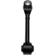 Purchase Top-Quality Control Arm With Ball Joint by DORMAN (OE SOLUTIONS) - 521-799 pa2