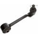 Purchase Top-Quality Control Arm With Ball Joint by DORMAN (OE SOLUTIONS) - 521-799 pa3