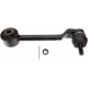 Purchase Top-Quality Control Arm With Ball Joint by DORMAN (OE SOLUTIONS) - 521-799 pa4