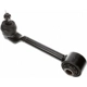 Purchase Top-Quality Control Arm With Ball Joint by DORMAN (OE SOLUTIONS) - 521-799 pa5