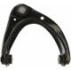 Purchase Top-Quality Control Arm With Ball Joint by DORMAN (OE SOLUTIONS) - 521-851 pa2
