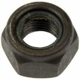 Purchase Top-Quality Control Arm With Ball Joint by DORMAN (OE SOLUTIONS) - 521-851 pa3
