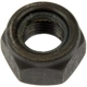 Purchase Top-Quality Control Arm With Ball Joint by DORMAN (OE SOLUTIONS) - 521-851 pa4