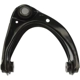 Purchase Top-Quality Control Arm With Ball Joint by DORMAN (OE SOLUTIONS) - 521-851 pa5
