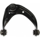 Purchase Top-Quality Control Arm With Ball Joint by DORMAN (OE SOLUTIONS) - 521-852 pa1