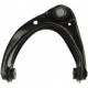 Purchase Top-Quality Control Arm With Ball Joint by DORMAN (OE SOLUTIONS) - 521-852 pa2
