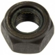 Purchase Top-Quality Control Arm With Ball Joint by DORMAN (OE SOLUTIONS) - 521-852 pa3