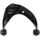 Purchase Top-Quality Control Arm With Ball Joint by DORMAN (OE SOLUTIONS) - 521-852 pa4