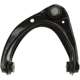 Purchase Top-Quality Control Arm With Ball Joint by DORMAN (OE SOLUTIONS) - 521-852 pa5