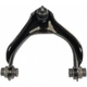 Purchase Top-Quality Control Arm With Ball Joint by DORMAN (OE SOLUTIONS) - 521-859 pa1