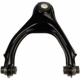 Purchase Top-Quality Control Arm With Ball Joint by DORMAN (OE SOLUTIONS) - 521-859 pa2