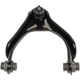 Purchase Top-Quality Control Arm With Ball Joint by DORMAN (OE SOLUTIONS) - 521-859 pa4