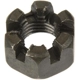 Purchase Top-Quality Control Arm With Ball Joint by DORMAN (OE SOLUTIONS) - 521-859 pa5
