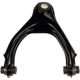 Purchase Top-Quality Control Arm With Ball Joint by DORMAN (OE SOLUTIONS) - 521-859 pa6