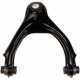 Purchase Top-Quality Control Arm With Ball Joint by DORMAN (OE SOLUTIONS) - 521-860 pa2