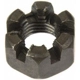 Purchase Top-Quality Control Arm With Ball Joint by DORMAN (OE SOLUTIONS) - 521-860 pa3