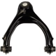 Purchase Top-Quality Control Arm With Ball Joint by DORMAN (OE SOLUTIONS) - 521-860 pa4