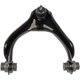 Purchase Top-Quality Control Arm With Ball Joint by DORMAN (OE SOLUTIONS) - 521-860 pa6