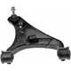 Purchase Top-Quality Control Arm With Ball Joint by DORMAN (OE SOLUTIONS) - 521-863 pa3