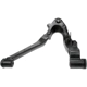 Purchase Top-Quality Control Arm With Ball Joint by DORMAN (OE SOLUTIONS) - 521-878 pa3