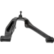 Purchase Top-Quality Control Arm With Ball Joint by DORMAN (OE SOLUTIONS) - 521-878 pa4