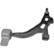 Purchase Top-Quality DORMAN (OE SOLUTIONS) - 521-879 - Control Arm With Ball Joint pa4