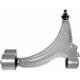 Purchase Top-Quality Control Arm With Ball Joint by DORMAN (OE SOLUTIONS) - 521-891 pa1