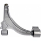 Purchase Top-Quality Control Arm With Ball Joint by DORMAN (OE SOLUTIONS) - 521-891 pa2