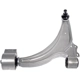 Purchase Top-Quality Control Arm With Ball Joint by DORMAN (OE SOLUTIONS) - 521-891 pa4