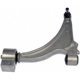 Purchase Top-Quality Control Arm With Ball Joint by DORMAN (OE SOLUTIONS) - 521-892 pa1