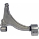 Purchase Top-Quality Control Arm With Ball Joint by DORMAN (OE SOLUTIONS) - 521-892 pa2