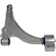 Purchase Top-Quality Control Arm With Ball Joint by DORMAN (OE SOLUTIONS) - 521-892 pa3