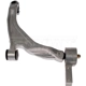 Purchase Top-Quality Control Arm With Ball Joint by DORMAN (OE SOLUTIONS) - 521-893 pa4