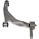 Purchase Top-Quality Control Arm With Ball Joint by DORMAN (OE SOLUTIONS) - 521-893 pa6
