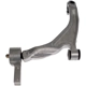 Purchase Top-Quality Control Arm With Ball Joint by DORMAN (OE SOLUTIONS) - 521-894 pa1