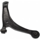 Purchase Top-Quality Control Arm With Ball Joint by DORMAN (OE SOLUTIONS) - 521-895 pa2