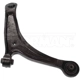 Purchase Top-Quality Control Arm With Ball Joint by DORMAN (OE SOLUTIONS) - 521-895 pa7