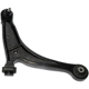 Purchase Top-Quality Control Arm With Ball Joint by DORMAN (OE SOLUTIONS) - 521-896 pa3