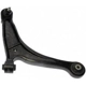 Purchase Top-Quality Control Arm With Ball Joint by DORMAN (OE SOLUTIONS) - 521-896 pa5