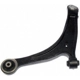 Purchase Top-Quality Control Arm With Ball Joint by DORMAN (OE SOLUTIONS) - 521-896 pa6