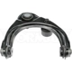 Purchase Top-Quality Control Arm With Ball Joint by DORMAN (OE SOLUTIONS) - 521-899 pa4