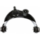 Purchase Top-Quality Control Arm With Ball Joint by DORMAN (OE SOLUTIONS) - 521-900 pa3