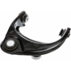 Purchase Top-Quality Control Arm With Ball Joint by DORMAN (OE SOLUTIONS) - 521-900 pa5
