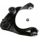 Purchase Top-Quality Control Arm With Ball Joint by DORMAN (OE SOLUTIONS) - 521-900 pa6