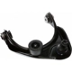 Purchase Top-Quality Control Arm With Ball Joint by DORMAN (OE SOLUTIONS) - 521-900 pa7