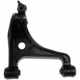 Purchase Top-Quality Control Arm With Ball Joint by DORMAN (OE SOLUTIONS) - 521-905 pa1