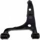 Purchase Top-Quality Control Arm With Ball Joint by DORMAN (OE SOLUTIONS) - 521-905 pa2