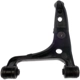Purchase Top-Quality Control Arm With Ball Joint by DORMAN (OE SOLUTIONS) - 521-905 pa4