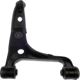 Purchase Top-Quality DORMAN (OE SOLUTIONS) - 521-906 - Control Arm With Ball Joint pa8